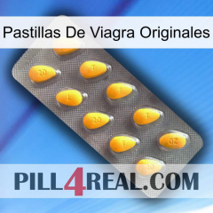 Original Viagra Tablets cialis1